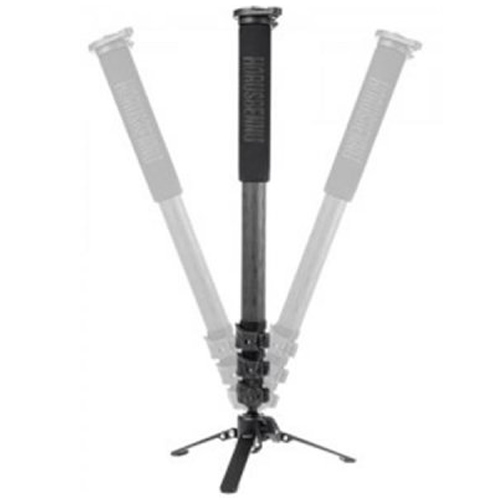 호루스벤누 FX-3460A 모노포드 (헤드별매)