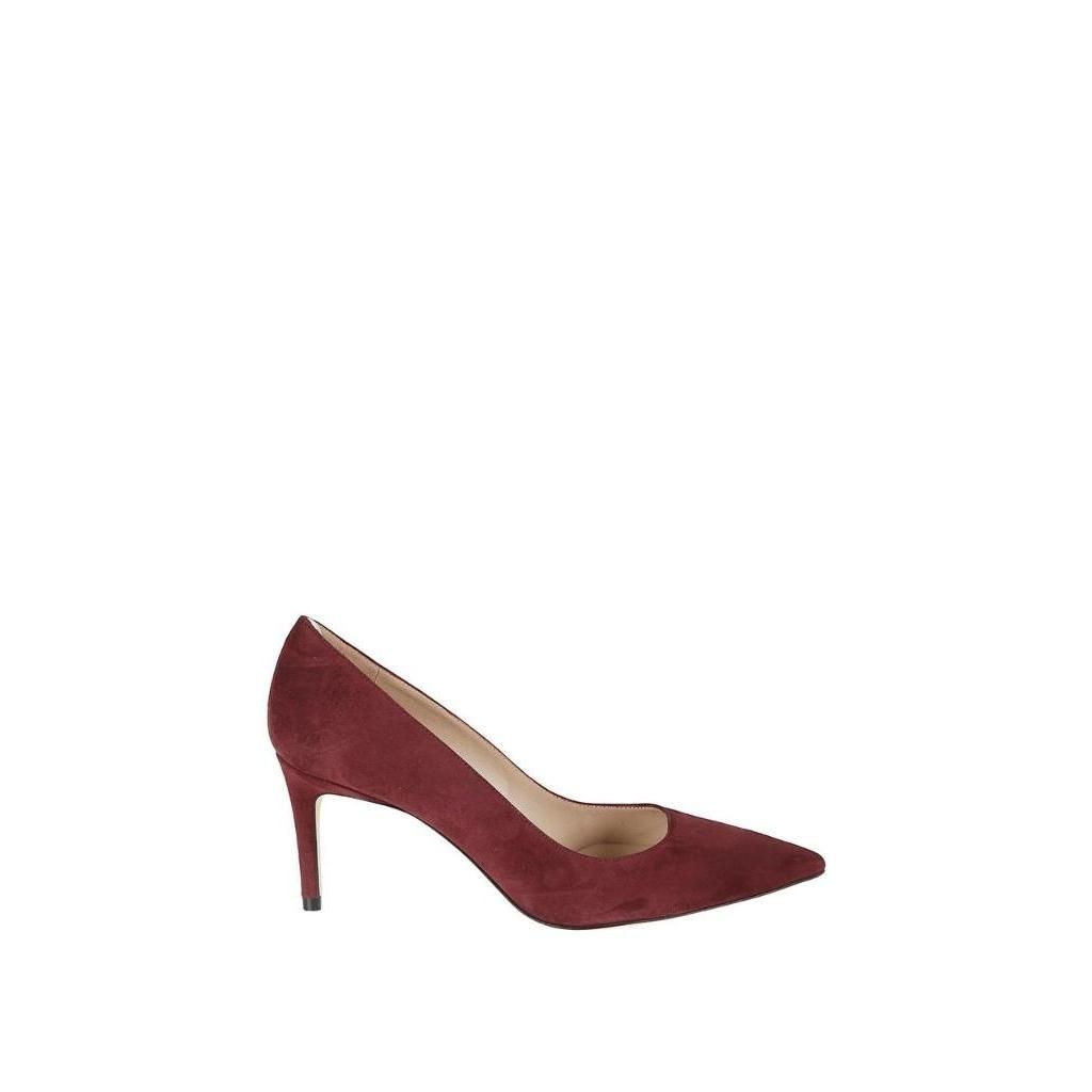 ��Ʃ��Ʈ�������� �Ŀ� 75 ���� SK327 PY0BOYSENBERRY T
