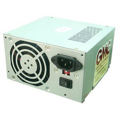 �üҴ� POWER SS-250FS (S��FC)