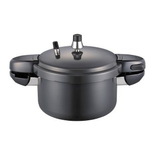 PN풍년 마레 샤인 압력솥