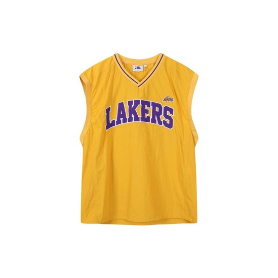 NBA 팀 슬리브리스 피스테 N262TS441P_이미지