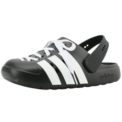 �Ƶ�ٽ� �Ƶ��� Ŭ�α� 2.0 JR4025