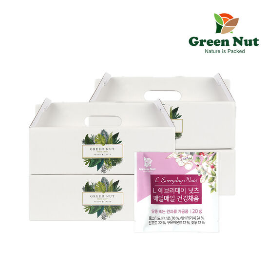 ������ �׸���Ʈ �� ���긮���� ���� ���ϸ��� �ǰ�ä�� 20g 30���� ������Ʈ