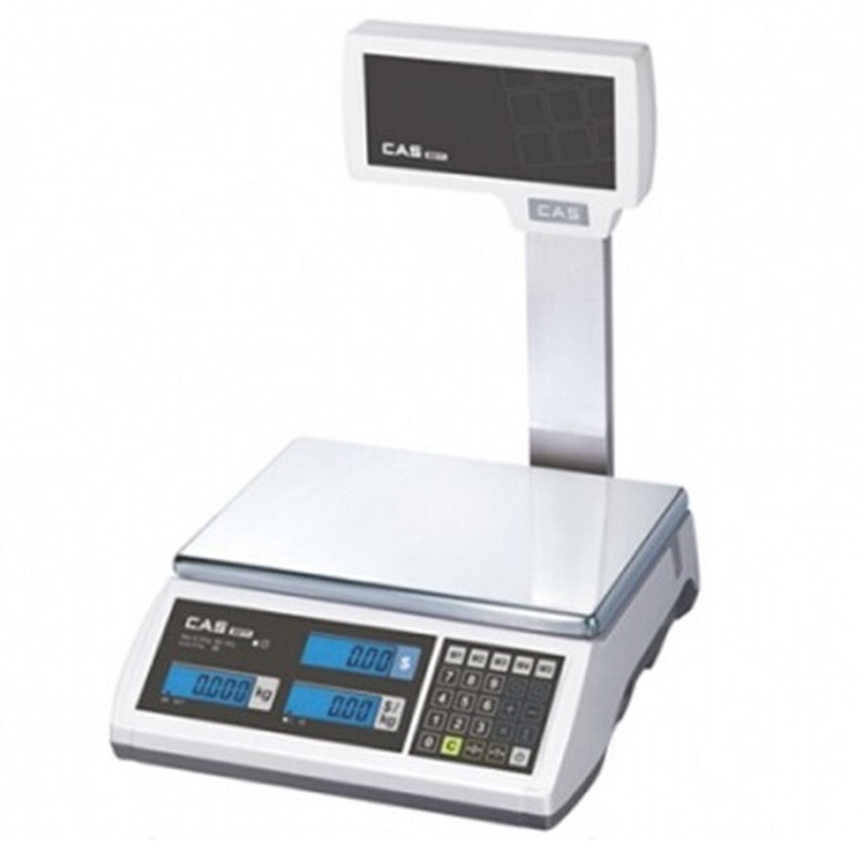 카스 ERP-15K
