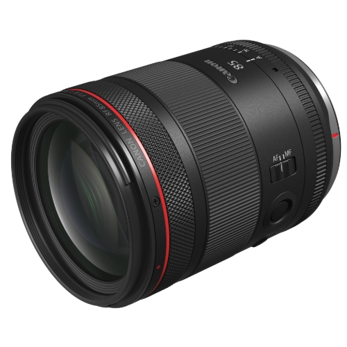 ĳ�� RF 85mm F1.4 L VCM