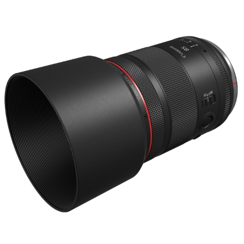 캐논 RF 85mm F1.4 L VCM (정품)_이미지
