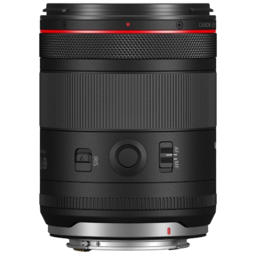 ĳ�� RF 85mm F1.4 L VCM