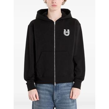 ���� �糪 �� �̾� �׷��� �ĵ� ���� 152968736