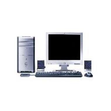 HP Pavilion T467K_이미지