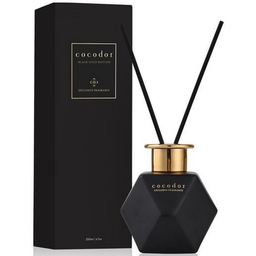 블랙골드에디션 디퓨저 200ml