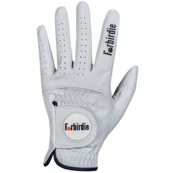 포버디 올양피 골프장갑