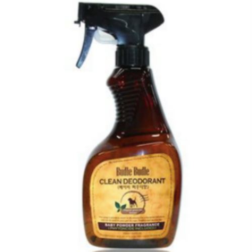 �ν�� �ε�ε� �Կ��ڷ��� �ε�ε� Ż���� ���̺��Ŀ���� 530ml