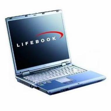 Fujitsu E-Series 4010 CM13 (CDROM)