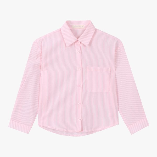 일로딜로 썸머 루즈핏 셔츠 IDYC2551Z_7358_이미지