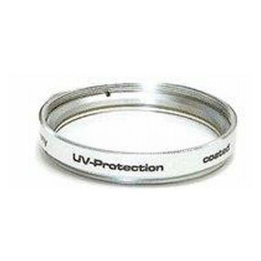 Praktica UV Silver (37mm)