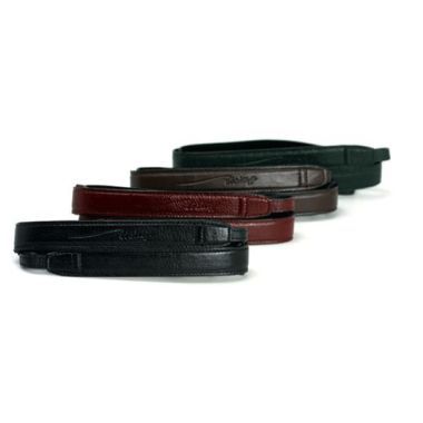 ����¡ ���׽�Ʈ�� 20 (20mm)