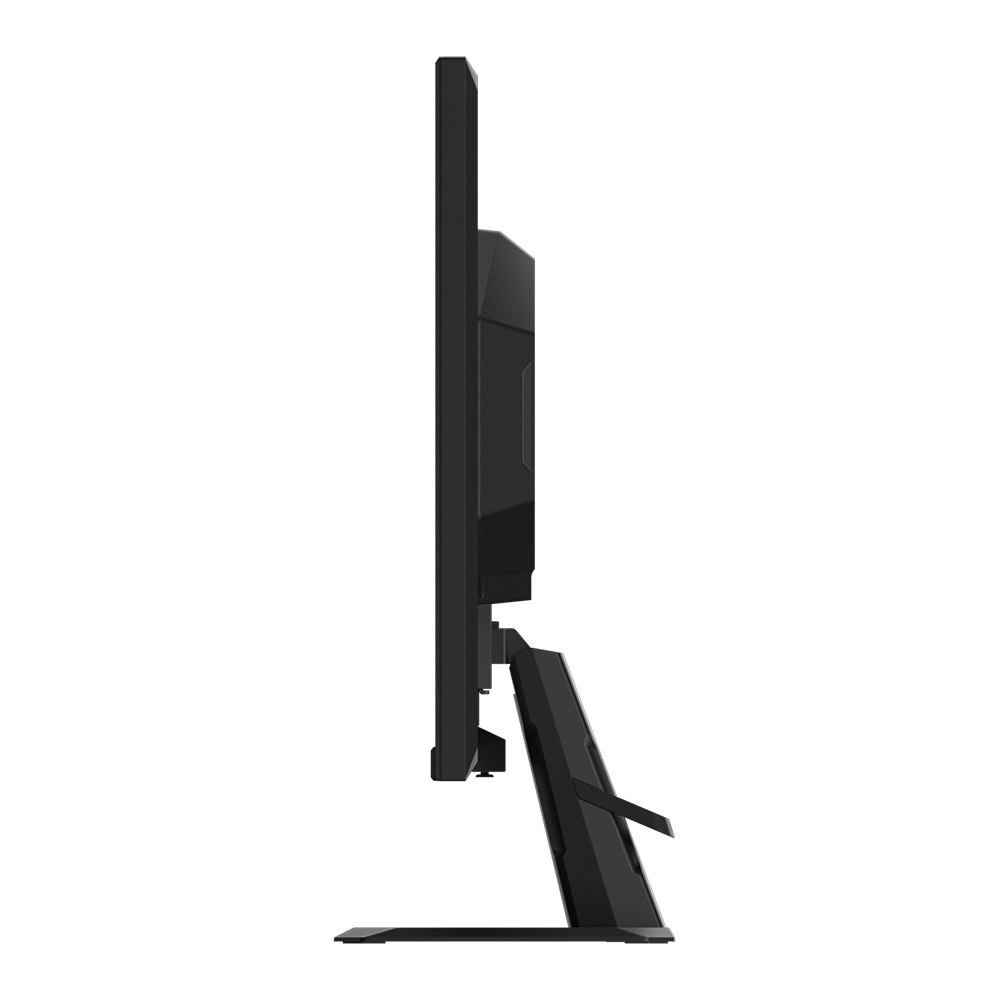 GIGABYTE GS27FA FHD ���̹� 180