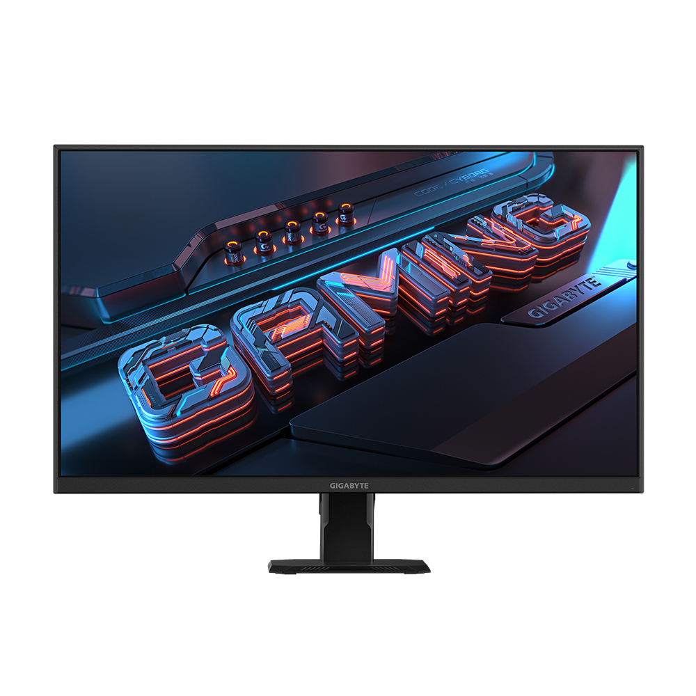GIGABYTE GS27FA FHD 게이밍 180_이미지