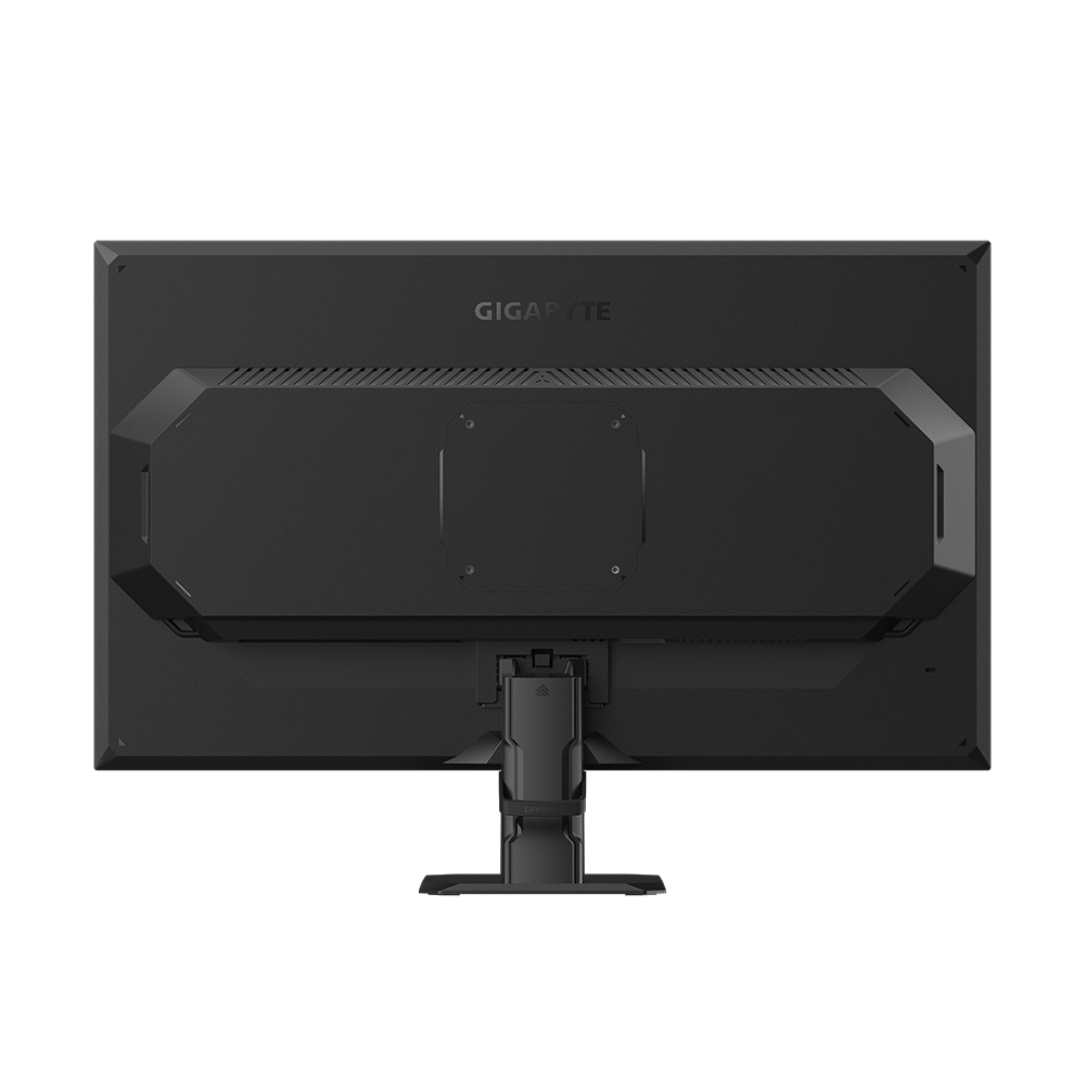 GIGABYTE GS27FA FHD 게이밍 180_이미지
