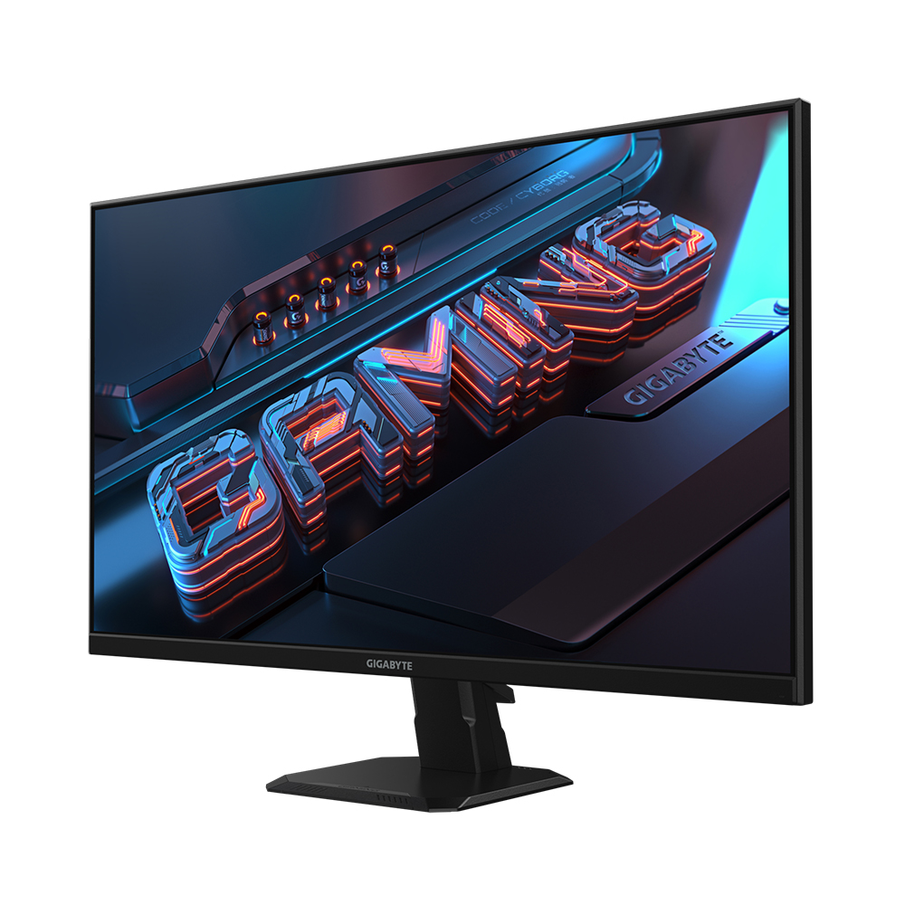 GIGABYTE GS27FA FHD 게이밍 180_이미지