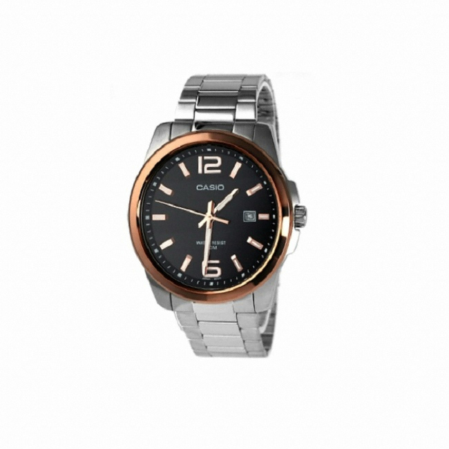 ī�ÿ� �����ð�_MTP-1296D-1A