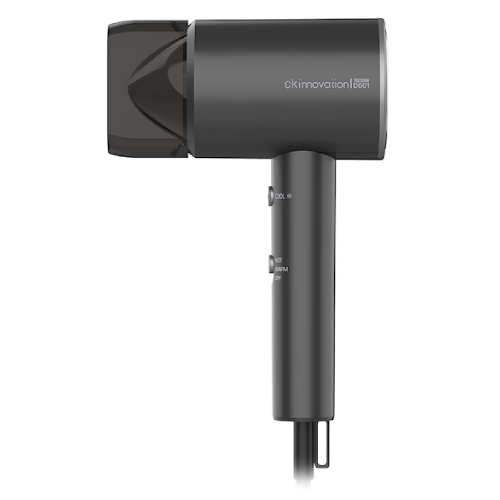 �����̾��� CKI-D601