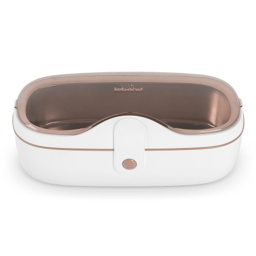 레벤트 프리미엄 초음파 세척기 UC33이미지입니다. 누르면 해당 게시물로 새창이동합니다.