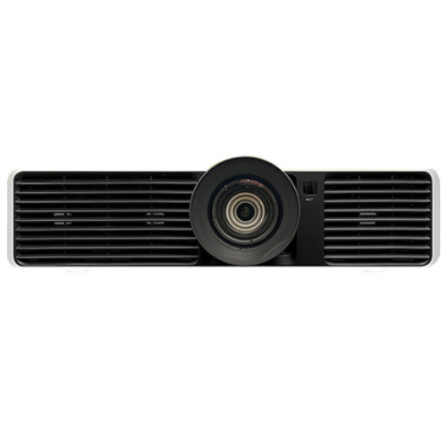 아포트로닉스 AL-MU615E (정품)_이미지