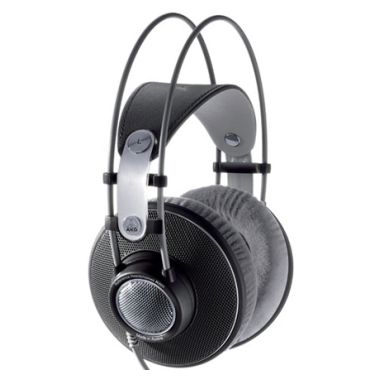 AKG K601_이미지