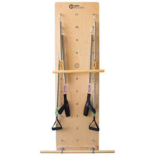 인투필라테스 스프링보드이미지입니다. 누르면 해당 게시물로 새창이동합니다.