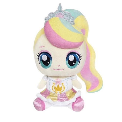 ��ǰ �� �̹���