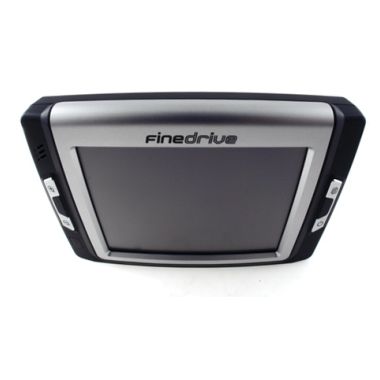 ���ε����� ���ε���̺� FINE-F400 DMB���ű�