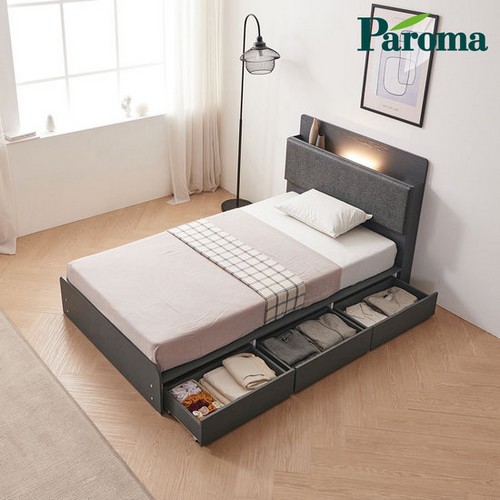 ��ǰ �� �̹���