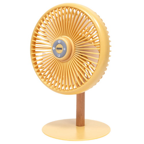 모즈스웨덴 MCF-180R