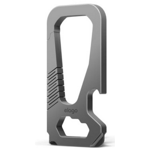 ����� ƼŸ�� �ٿ뵵 ī����