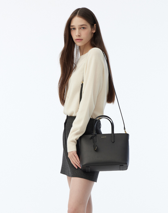 LF ������ �׼����� ���� ���׵𼿷� ���� �ΰ���� �Ұ��� ��Ʈ�� WIBA5F157BK