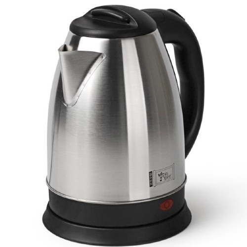 HN-1800L_이미지