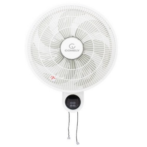 코멜리코 CYF-6050W