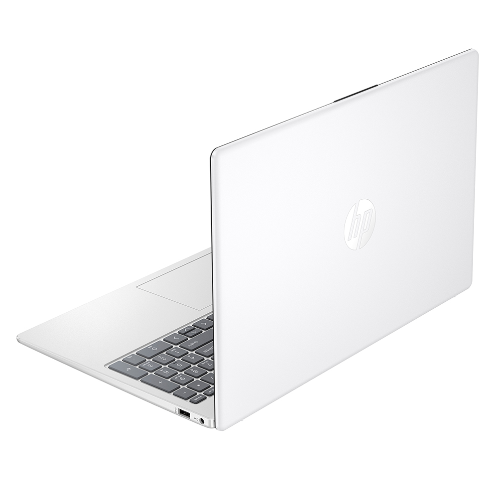 HP 15-fd0066TU 16GB램 (SSD 2TB)_이미지