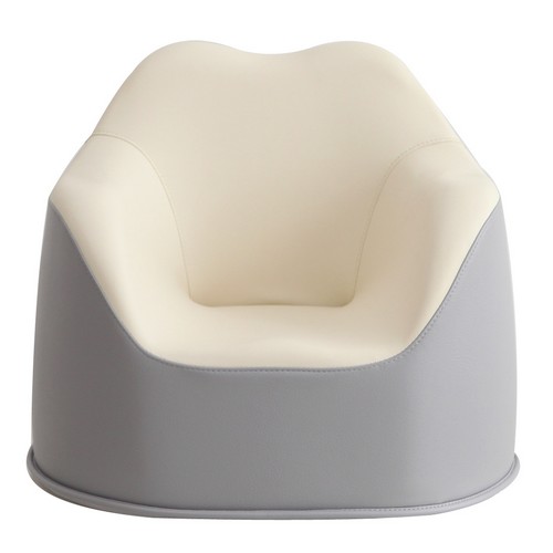 ������ ���̺� �����̾� ���� ���� 1�ο�