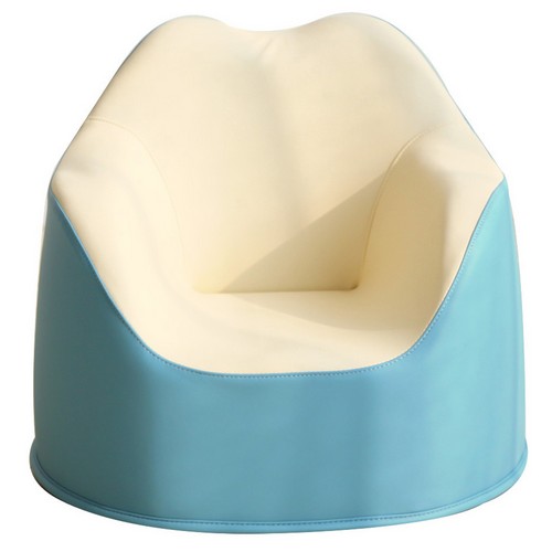 ������ ���̺� �����̾� ���� ���� 1�ο�