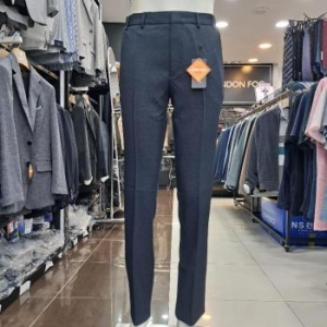 �������� HL01 ���� ���־� �������� ���� ���־�⺻���� Lofea301 S40920930