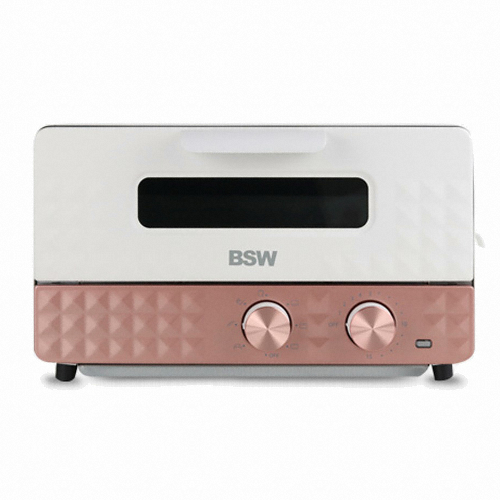 BSW BS-1912-SO_이미지