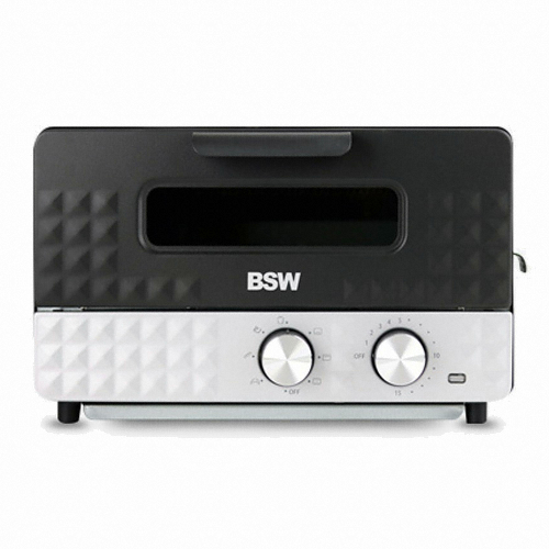 BSW BS-1912-SO_이미지