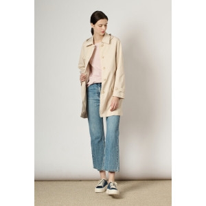 BCBG 프리미엄 자티 BBY B4M3N701이미지입니다. 누르면 해당 게시물로 새창이동합니다.