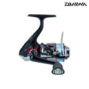 다이와 스피닝릴 스포츠라인 MS V-MAX2004DX N4LB 100