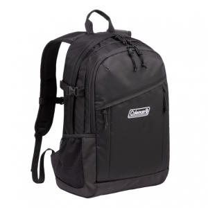 워커25L 스포츠백팩 배낭 남성용백팩 25L 2000038978