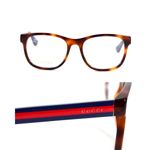  구찌 명품안경테 es GG0004O 001