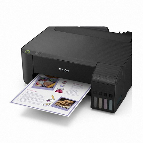 Epson �ϼ��� ������ ��ǰ ���� L1110