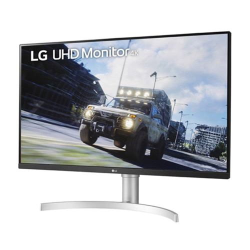 32UN550 (중고)